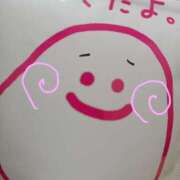 ヒメ日記 2025/08/25 12:43 投稿 北川　みずき NADIA京都店