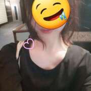 ヒメ日記 2025/08/26 18:01 投稿 北川　みずき NADIA京都店