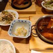 ヒメ日記 2025/08/26 23:01 投稿 北川　みずき NADIA京都店