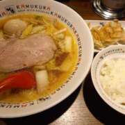 ヒメ日記 2025/08/27 13:02 投稿 北川　みずき NADIA京都店