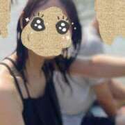 ヒメ日記 2025/08/27 17:47 投稿 北川　みずき NADIA京都店