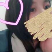 ヒメ日記 2025/08/27 20:47 投稿 北川　みずき NADIA京都店