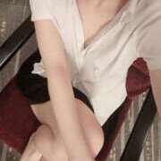 ヒメ日記 2025/08/29 21:01 投稿 北川　みずき NADIA京都店