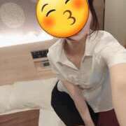 ヒメ日記 2025/08/30 01:18 投稿 北川　みずき NADIA京都店