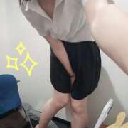 ヒメ日記 2025/08/30 12:56 投稿 北川　みずき NADIA京都店