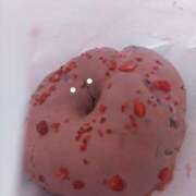 ヒメ日記 2025/08/31 20:06 投稿 北川　みずき NADIA京都店