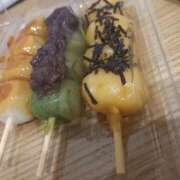 ヒメ日記 2025/09/01 13:28 投稿 北川　みずき NADIA京都店