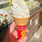 ヒメ日記 2025/09/01 18:12 投稿 北川　みずき NADIA京都店