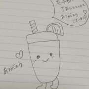 ヒメ日記 2025/09/02 00:44 投稿 北川　みずき NADIA京都店