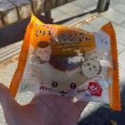 ヒメ日記 2025/09/02 16:45 投稿 北川　みずき NADIA京都店