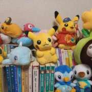 ヒメ日記 2025/09/04 02:06 投稿 北川　みずき NADIA京都店