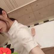 ヒメ日記 2025/09/04 12:30 投稿 北川　みずき NADIA京都店