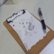 ヒメ日記 2025/09/05 01:01 投稿 北川　みずき NADIA京都店