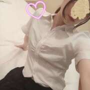 ヒメ日記 2025/09/05 03:55 投稿 北川　みずき NADIA京都店