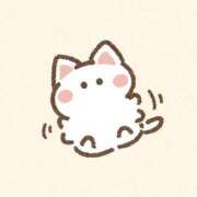 ヒメ日記 2025/09/05 22:41 投稿 北川　みずき NADIA京都店