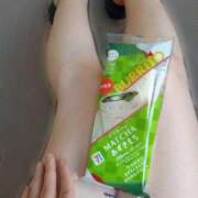 ヒメ日記 2025/09/06 21:39 投稿 北川　みずき NADIA京都店