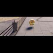 ヒメ日記 2025/09/07 03:57 投稿 北川　みずき NADIA京都店