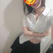 ヒメ日記 2025/09/08 00:00 投稿 北川　みずき NADIA京都店