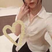 ヒメ日記 2025/09/08 01:43 投稿 北川　みずき NADIA京都店