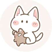 ヒメ日記 2025/09/08 05:32 投稿 北川　みずき NADIA京都店