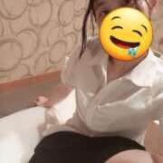 ヒメ日記 2025/09/08 17:12 投稿 北川　みずき NADIA京都店