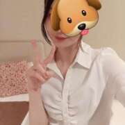 ヒメ日記 2025/09/08 23:45 投稿 北川　みずき NADIA京都店