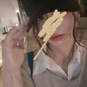 ヒメ日記 2025/09/09 04:03 投稿 北川　みずき NADIA京都店