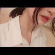 ヒメ日記 2025/09/09 22:42 投稿 北川　みずき NADIA京都店