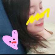 ヒメ日記 2025/09/10 04:16 投稿 北川　みずき NADIA京都店