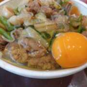 ヒメ日記 2025/09/10 15:28 投稿 北川　みずき NADIA京都店