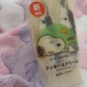 ヒメ日記 2025/09/10 22:46 投稿 北川　みずき NADIA京都店