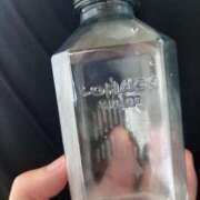 ヒメ日記 2025/09/12 11:57 投稿 北川　みずき NADIA京都店