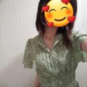 ヒメ日記 2025/09/12 22:29 投稿 北川　みずき NADIA京都店