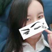 ヒメ日記 2025/09/13 01:26 投稿 北川　みずき NADIA京都店