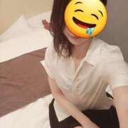 ヒメ日記 2025/09/13 17:54 投稿 北川　みずき NADIA京都店