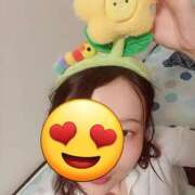 ヒメ日記 2025/09/14 02:40 投稿 北川　みずき NADIA京都店