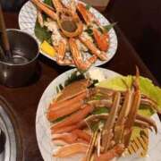 ヒメ日記 2025/09/14 23:49 投稿 北川　みずき NADIA京都店