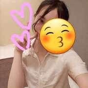 ヒメ日記 2025/09/15 01:18 投稿 北川　みずき NADIA京都店