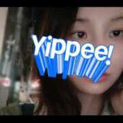 ヒメ日記 2025/09/16 01:01 投稿 北川　みずき NADIA京都店