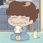 ヒメ日記 2025/09/16 03:58 投稿 北川　みずき NADIA京都店