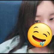 ヒメ日記 2025/09/16 22:05 投稿 北川　みずき NADIA京都店