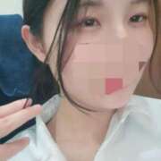 ヒメ日記 2025/09/17 04:00 投稿 北川　みずき NADIA京都店