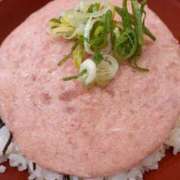 ヒメ日記 2025/09/17 16:01 投稿 北川　みずき NADIA京都店