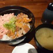 ヒメ日記 2025/09/18 16:06 投稿 北川　みずき NADIA京都店