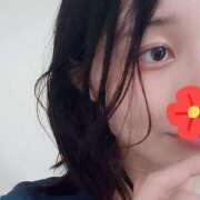 ヒメ日記 2025/09/19 16:54 投稿 北川　みずき NADIA京都店