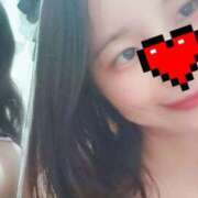 ヒメ日記 2025/09/20 10:02 投稿 北川　みずき NADIA京都店