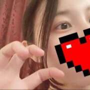 ヒメ日記 2025/09/21 05:50 投稿 北川　みずき NADIA京都店