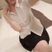 ヒメ日記 2025/09/21 17:31 投稿 北川　みずき NADIA京都店