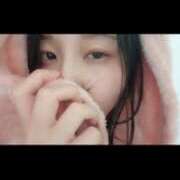 ヒメ日記 2025/09/22 20:41 投稿 北川　みずき NADIA京都店