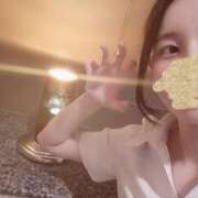 ヒメ日記 2025/09/22 22:46 投稿 北川　みずき NADIA京都店